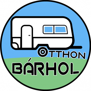 Otthon Bárhol